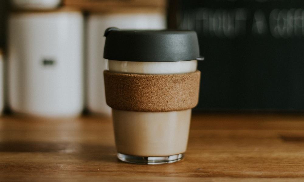 reusable keepcup