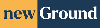 logo mobile